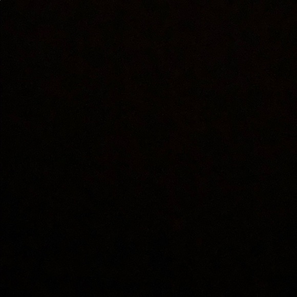 isabel_sav